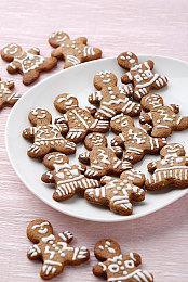 505母公司Digital Bros计划裁掉30%的员工