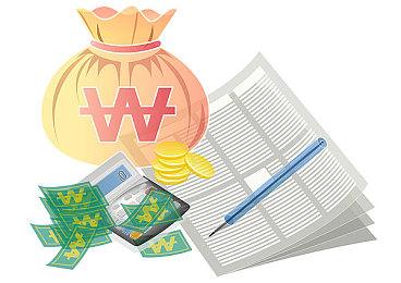 NS&PS4《Library Of Ruina》公开游戏实机游玩影片！